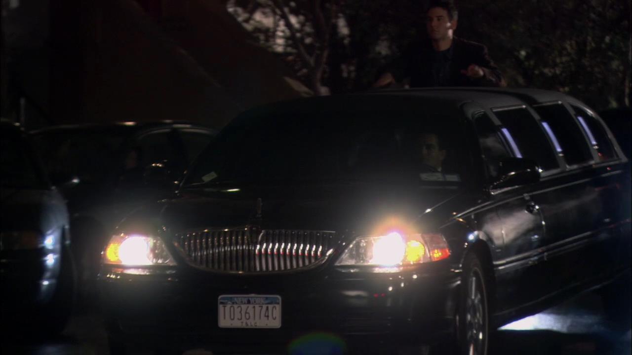 HIMYM111-00011.jpg