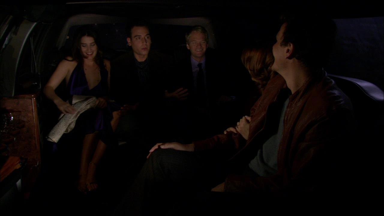 HIMYM111-00019.jpg