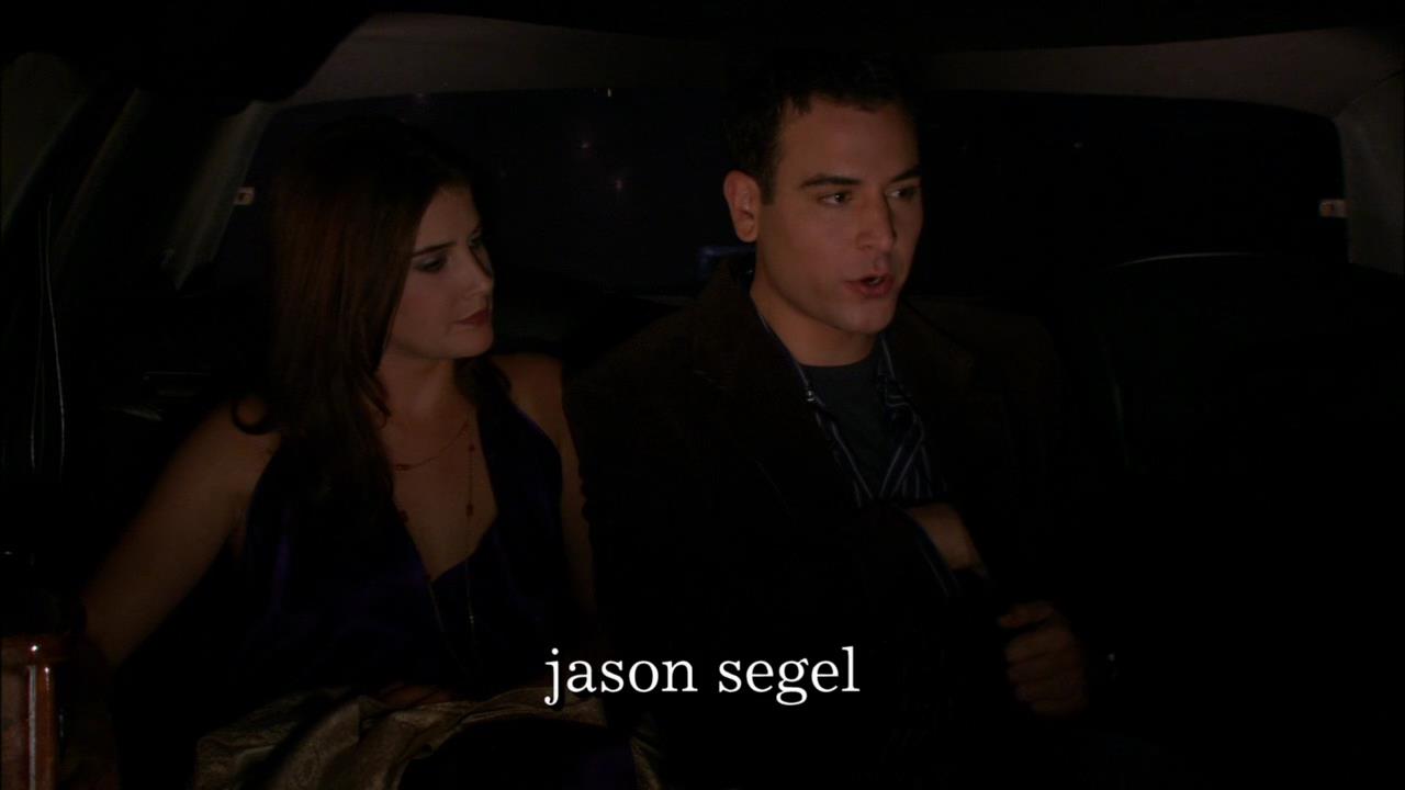 HIMYM111-00022.jpg