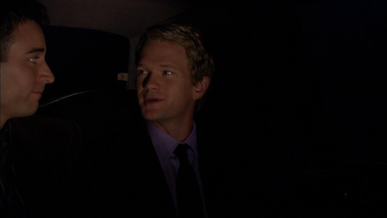 HIMYM111-00028.jpg