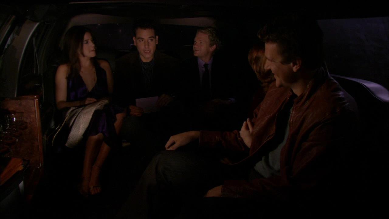 HIMYM111-00031.jpg