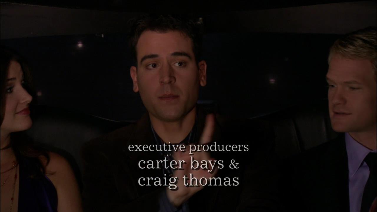 HIMYM111-00032.jpg
