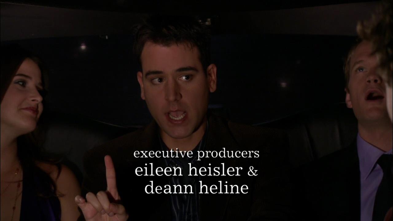 HIMYM111-00033.jpg