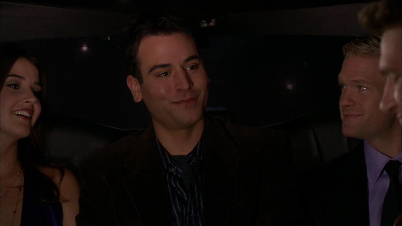 HIMYM111-00035.jpg