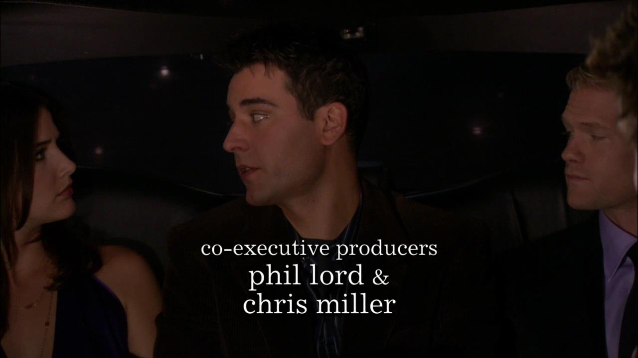 HIMYM111-00038.jpg