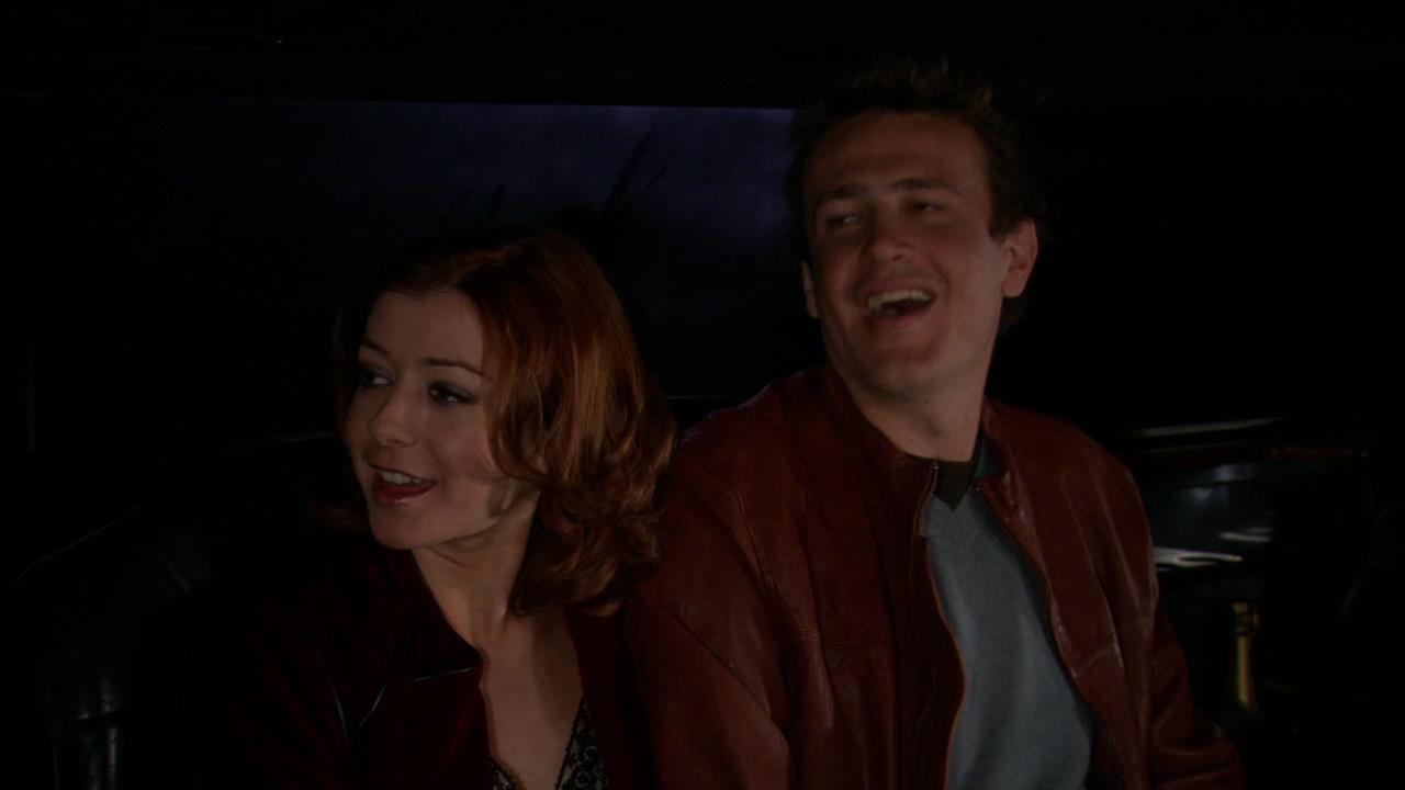 HIMYM111-00045.jpg