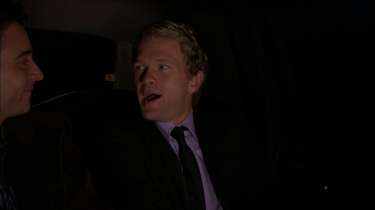 HIMYM111-00047.jpg