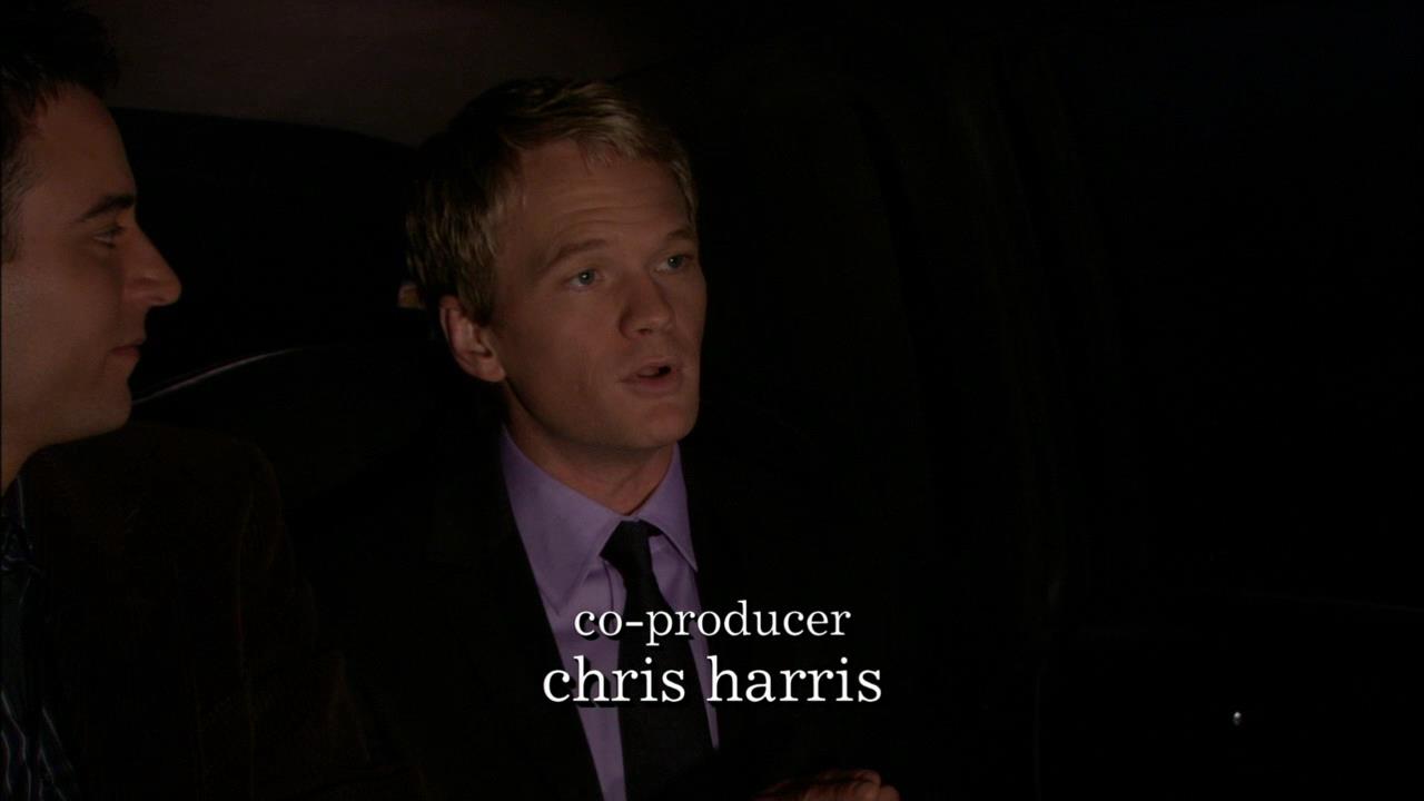 HIMYM111-00050.jpg