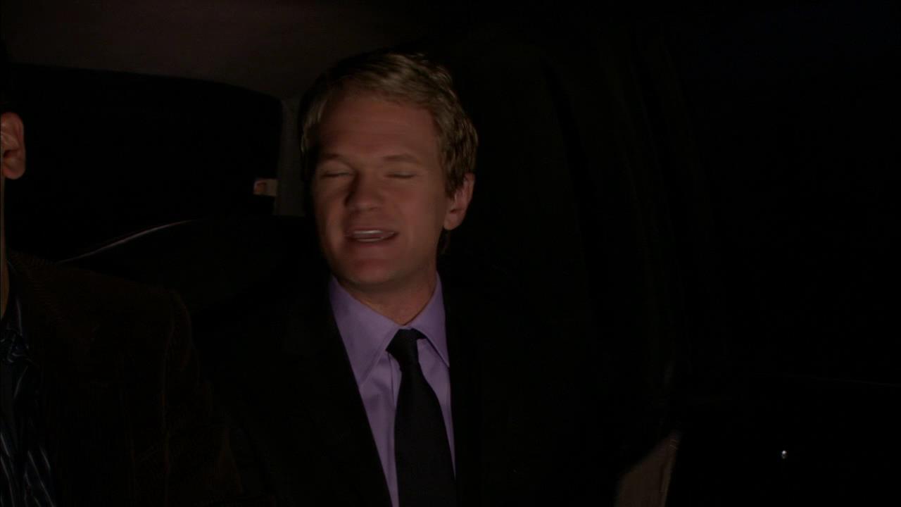 HIMYM111-00052.jpg