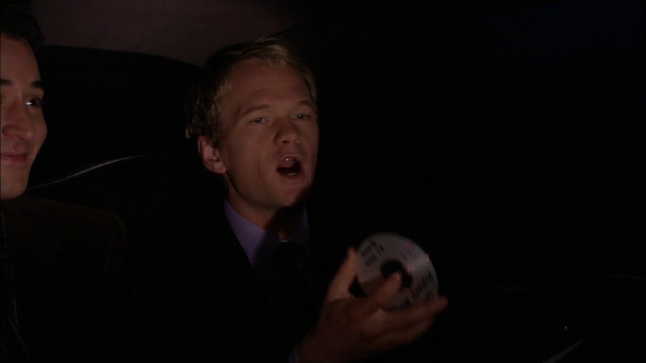 HIMYM111-00053.jpg