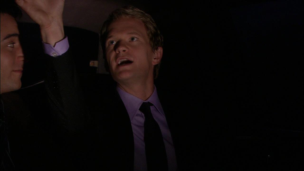 HIMYM111-00054.jpg