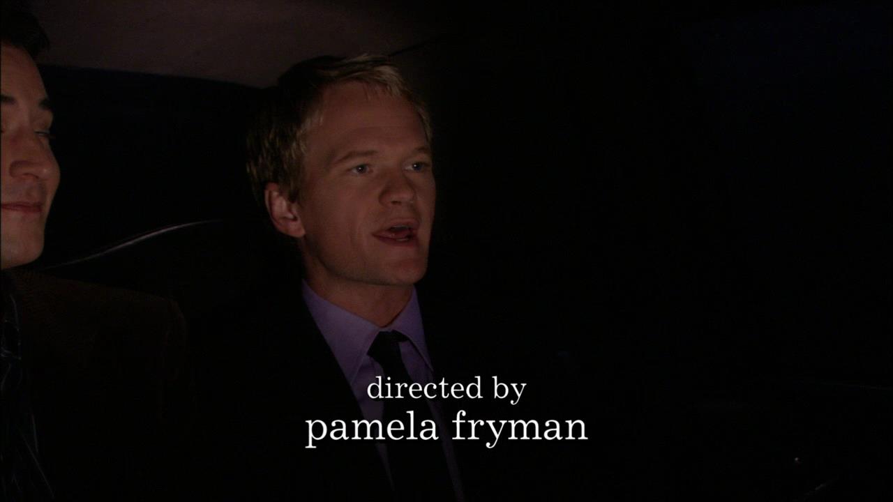 HIMYM111-00055.jpg