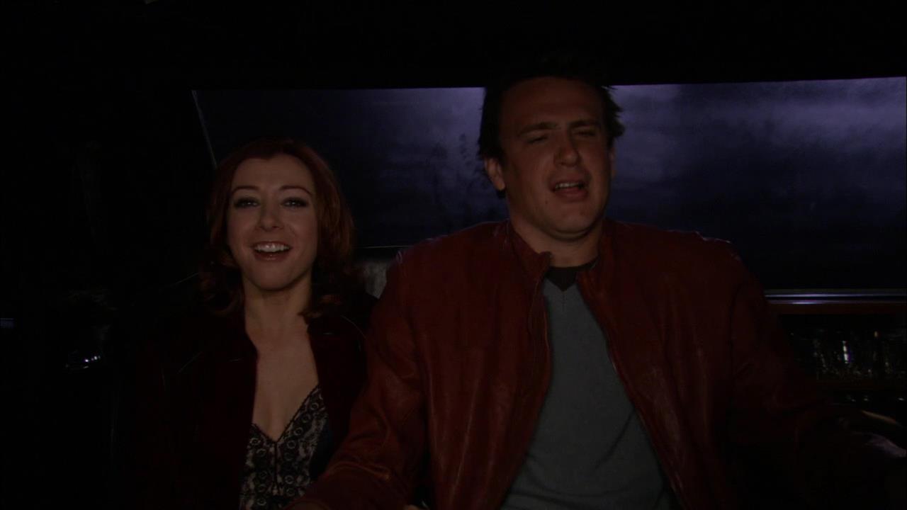 HIMYM111-00058.jpg