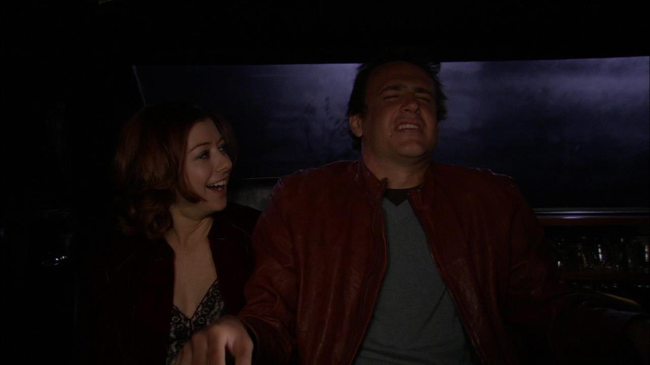 HIMYM111-00060.jpg