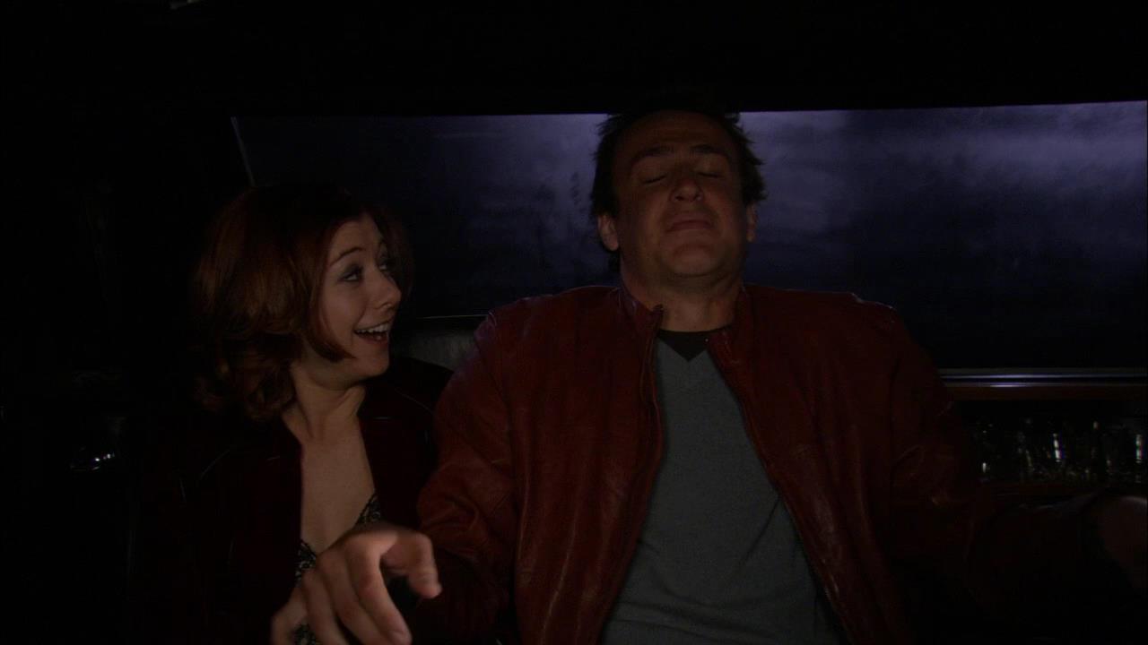 HIMYM111-00061.jpg