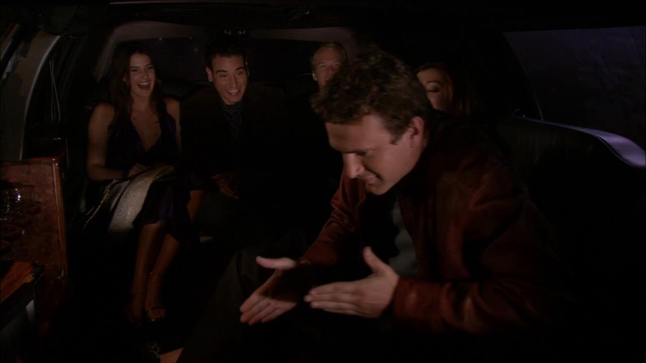 HIMYM111-00062.jpg