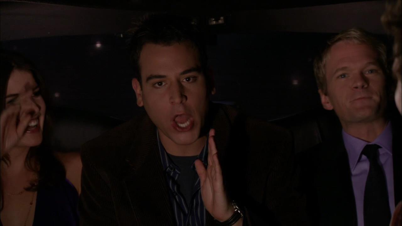 HIMYM111-00064.jpg