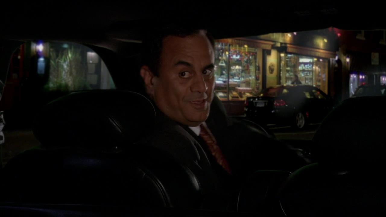 HIMYM111-00065.jpg