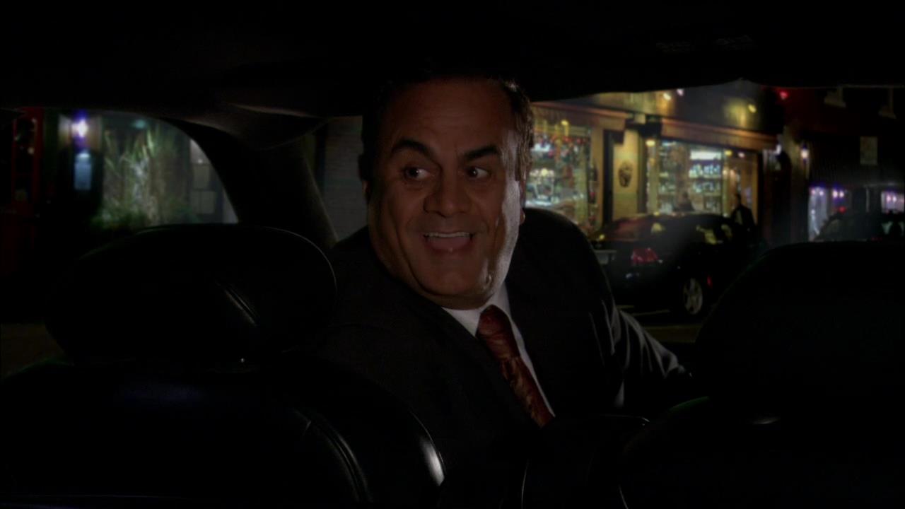 HIMYM111-00068.jpg