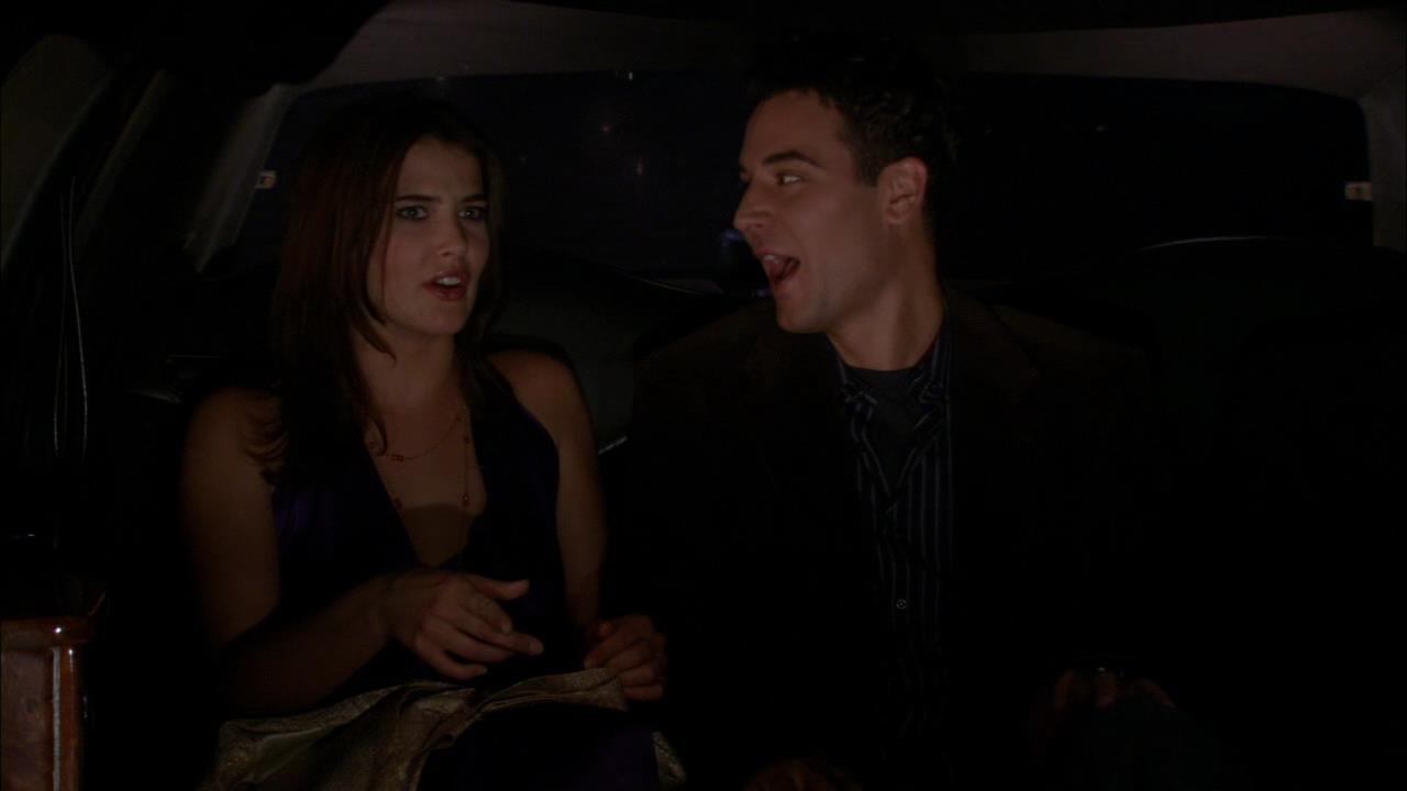 HIMYM111-00070.jpg