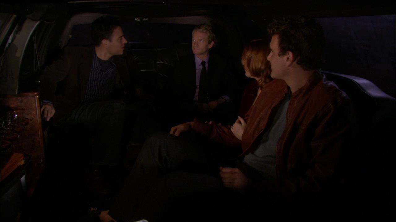 HIMYM111-00086.jpg