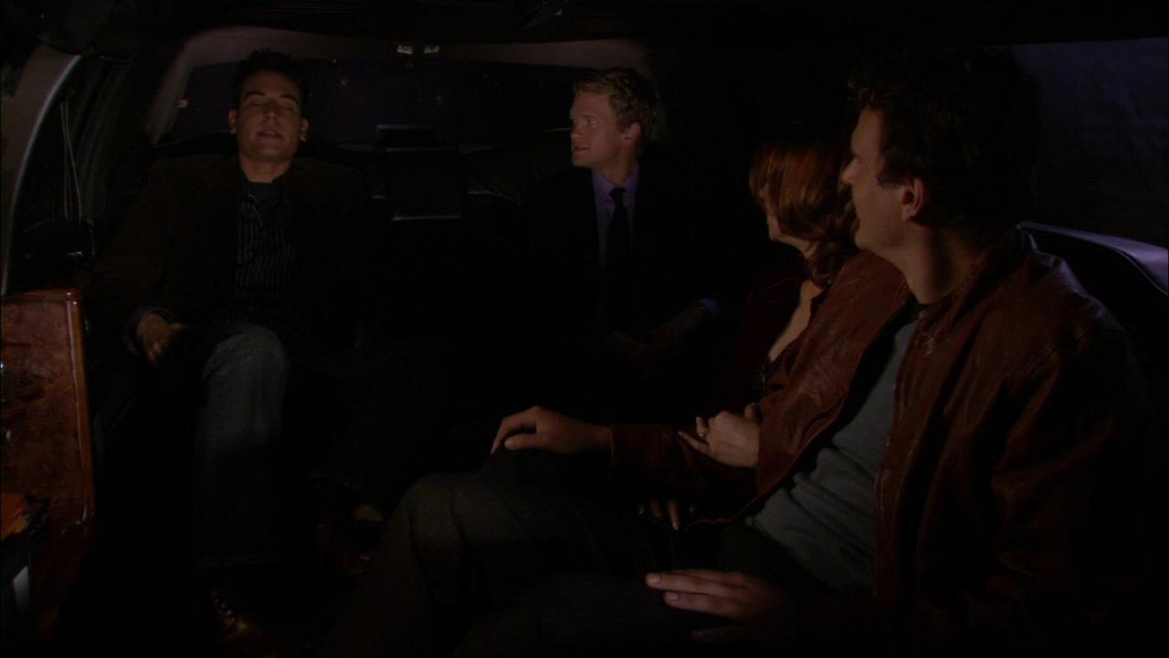 HIMYM111-00089.jpg