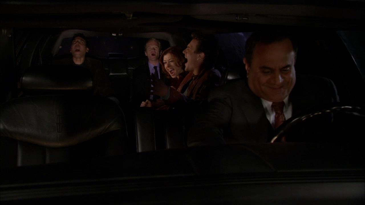 HIMYM111-00091.jpg