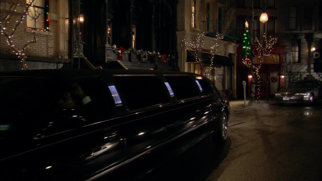 HIMYM111-00092.jpg