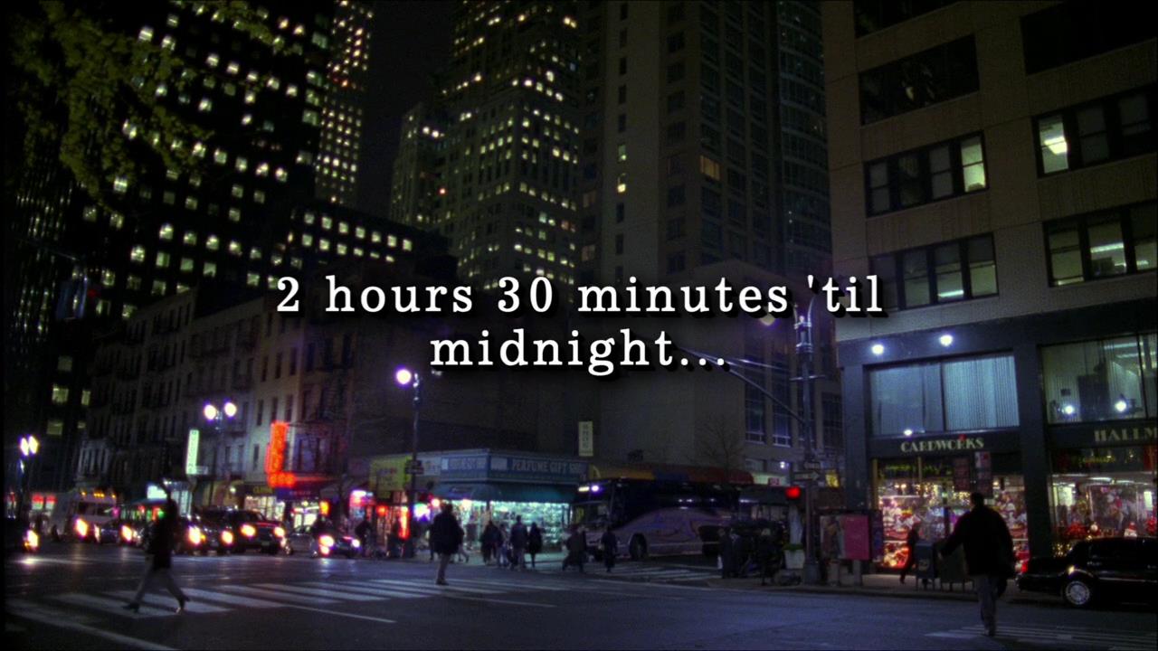 HIMYM111-00093.jpg