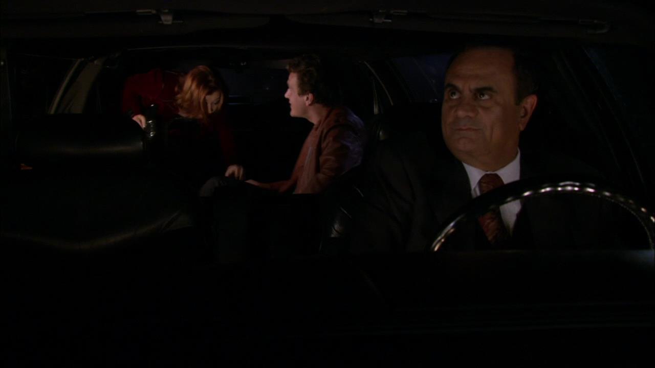 HIMYM111-00095.jpg
