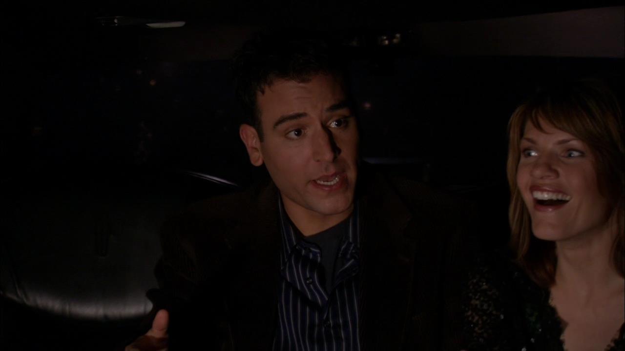 HIMYM111-00098.jpg