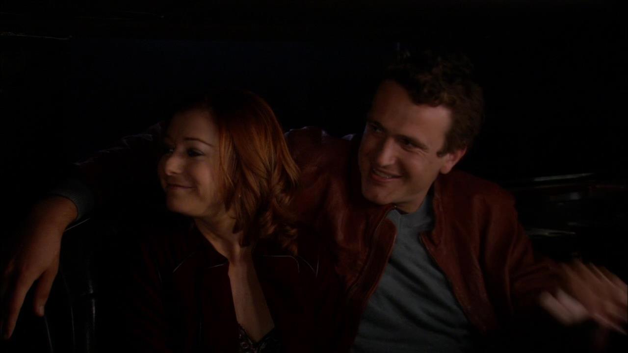 HIMYM111-00101.jpg