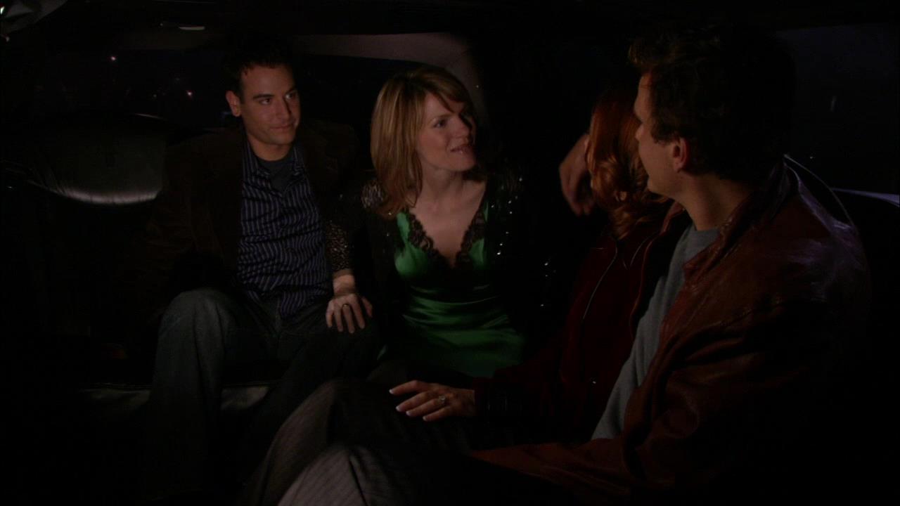 HIMYM111-00102.jpg
