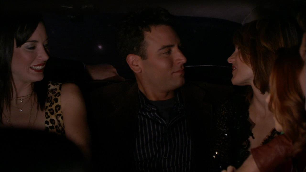HIMYM111-00112.jpg