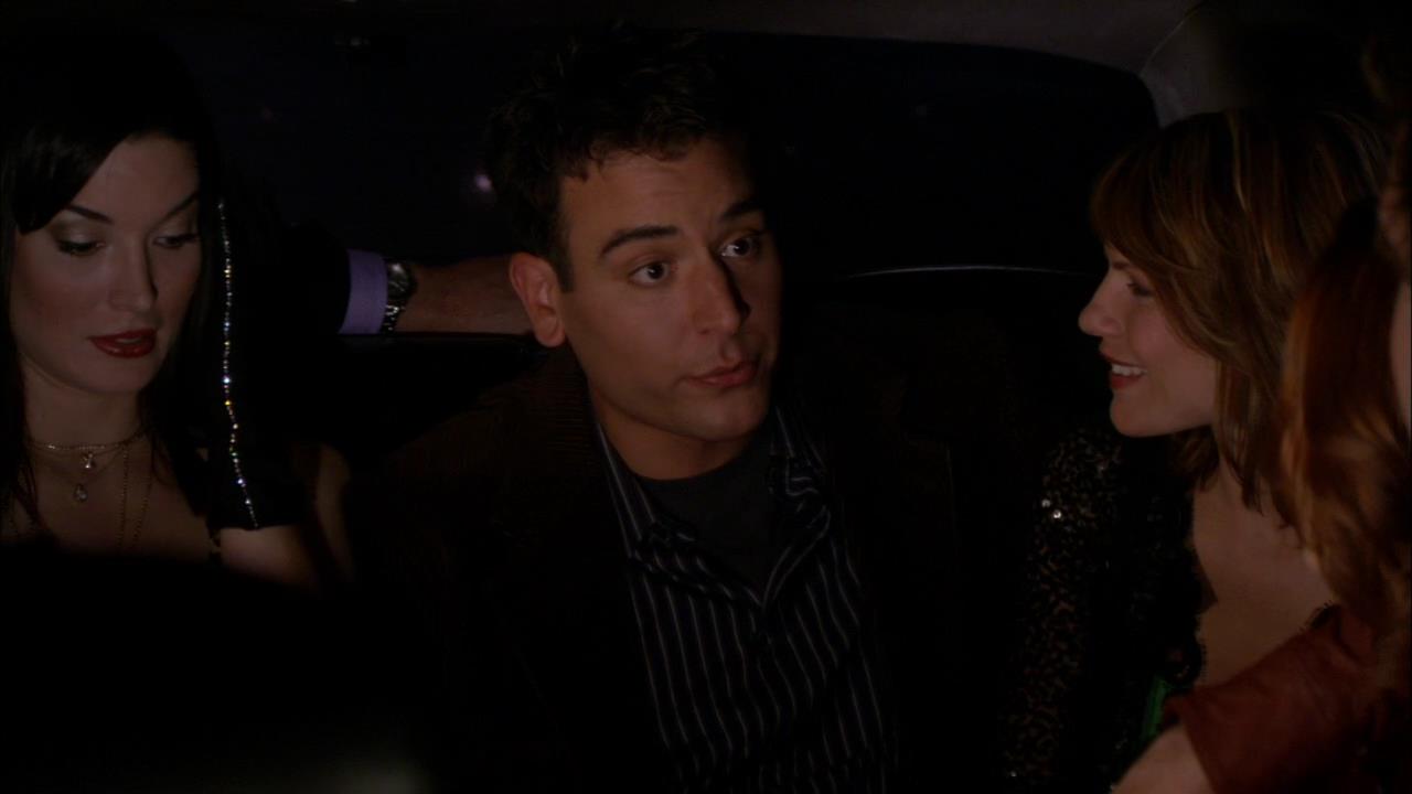 HIMYM111-00125.jpg