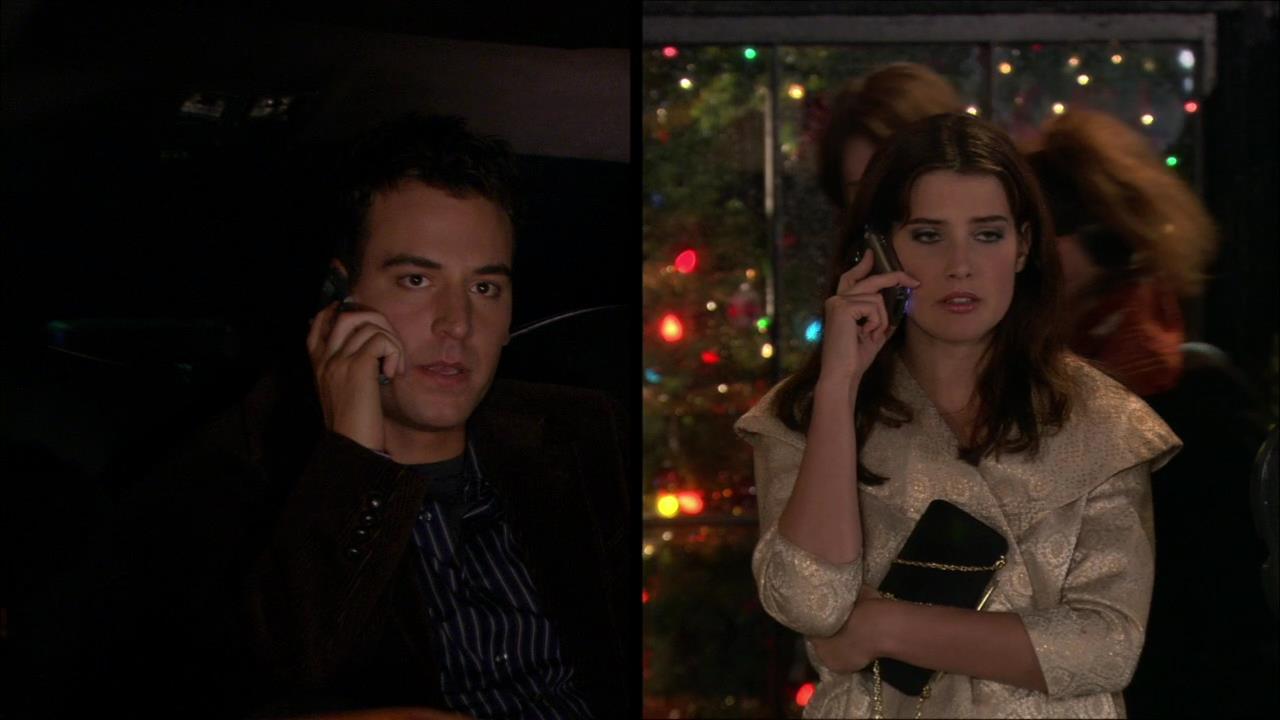 HIMYM111-00159.jpg