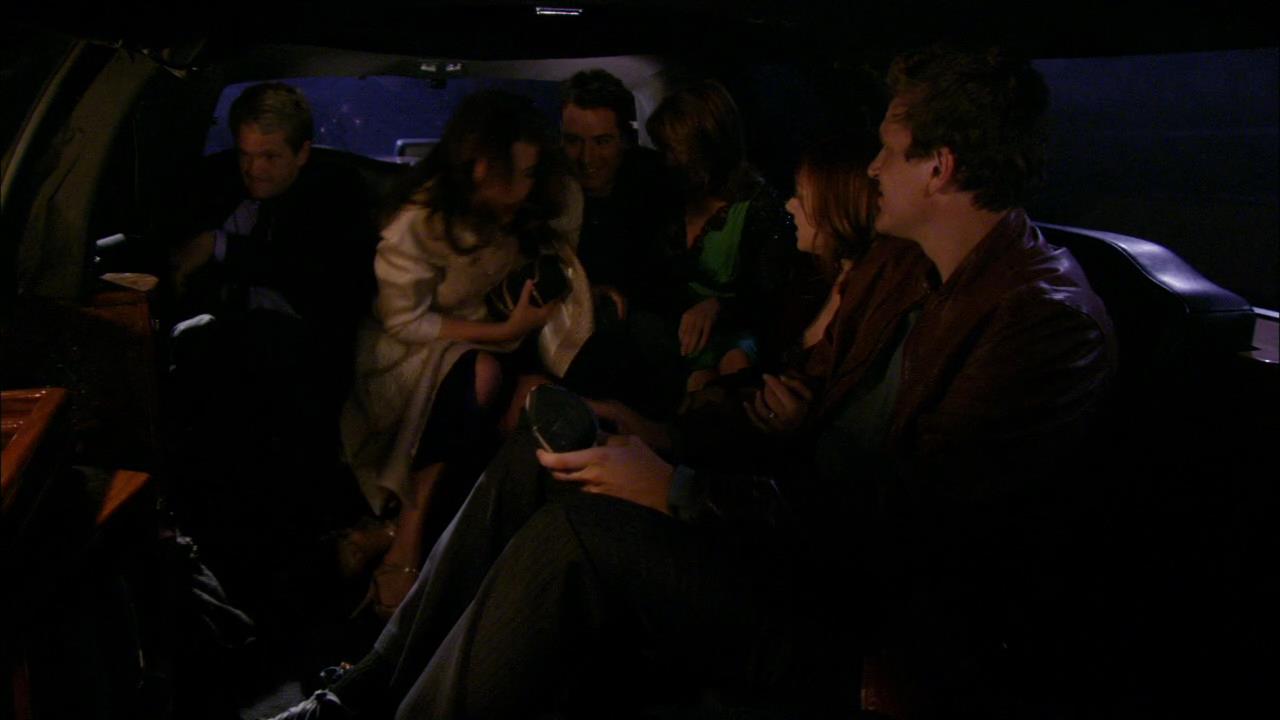 HIMYM111-00170.jpg