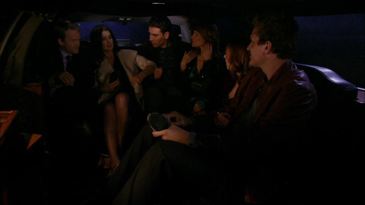 HIMYM111-00171.jpg