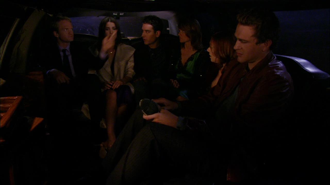 HIMYM111-00187.jpg