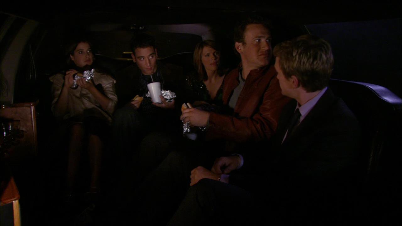 HIMYM111-00248.jpg