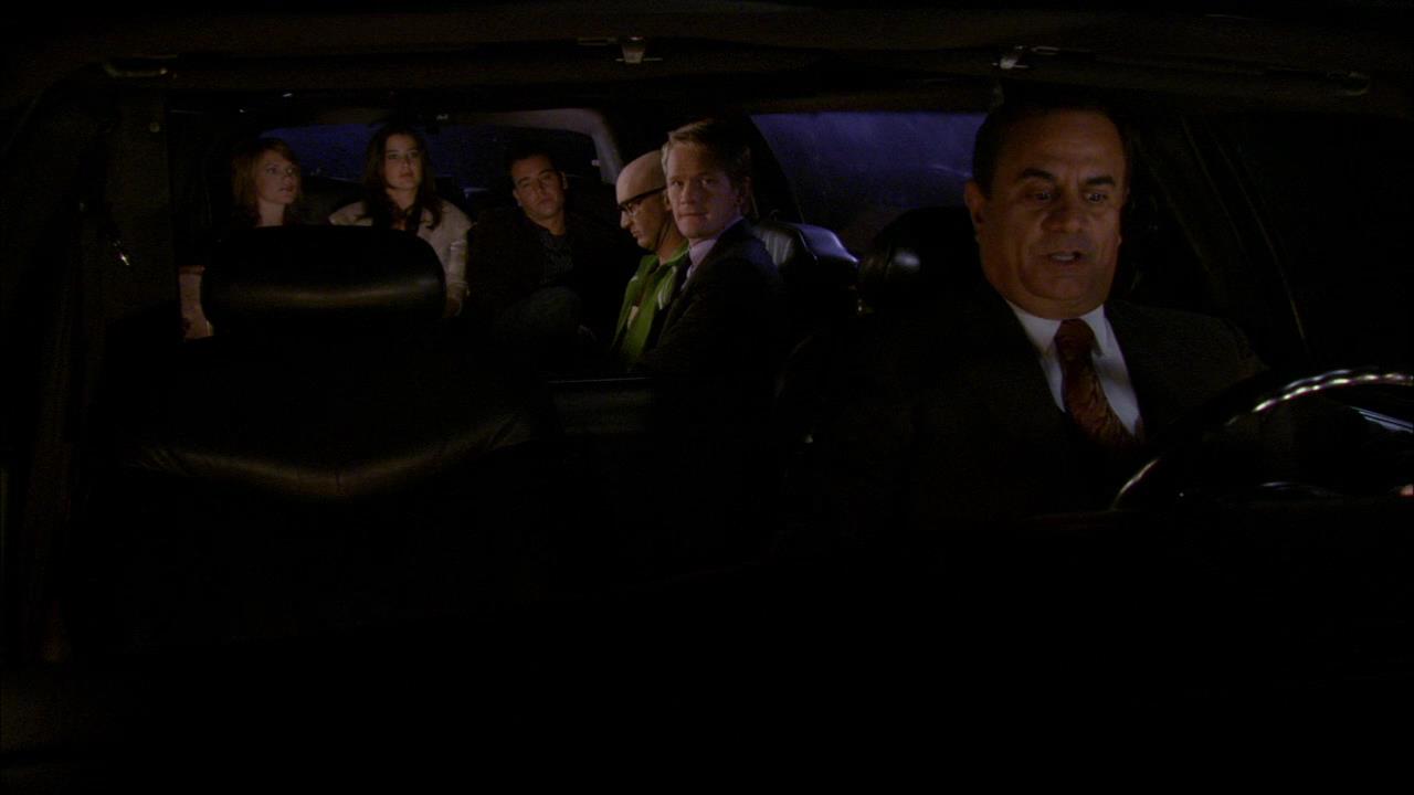 HIMYM111-00298.jpg