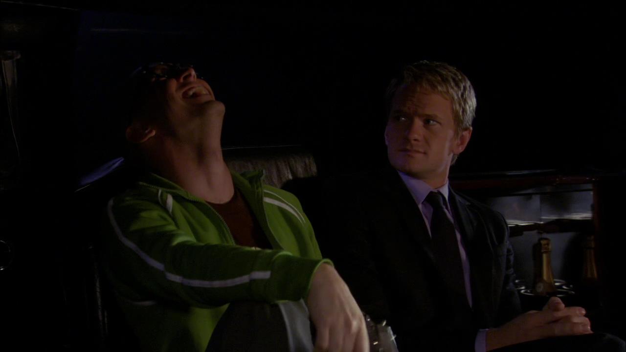 HIMYM111-00317.jpg