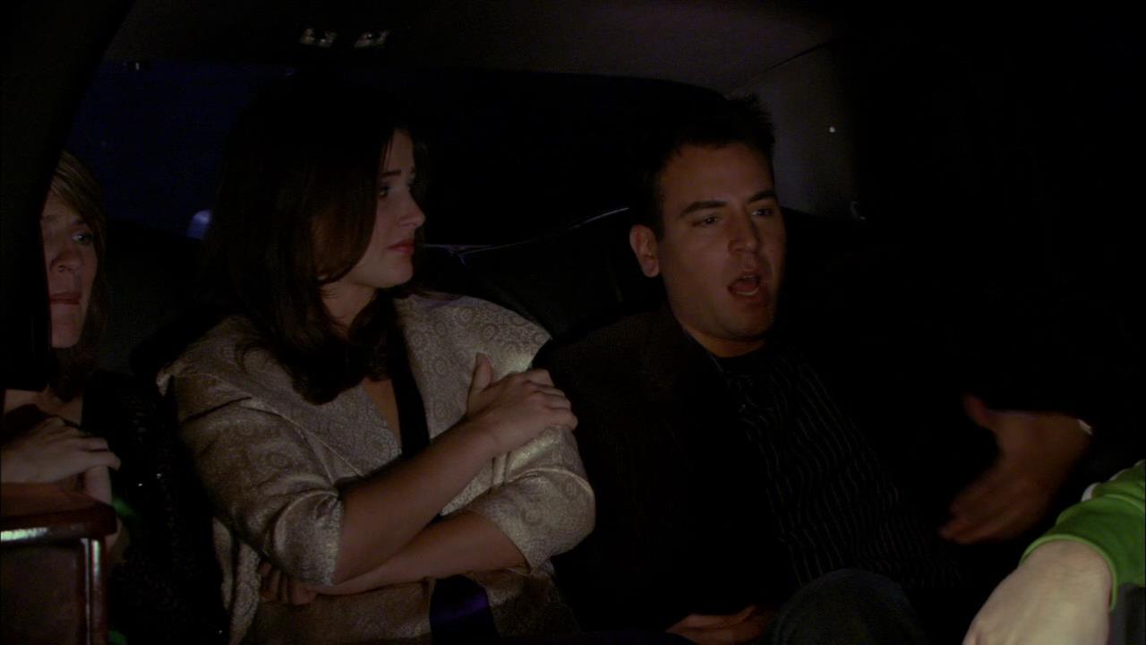HIMYM111-00318.jpg