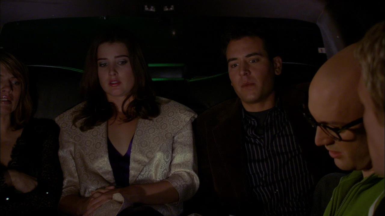 HIMYM111-00326.jpg