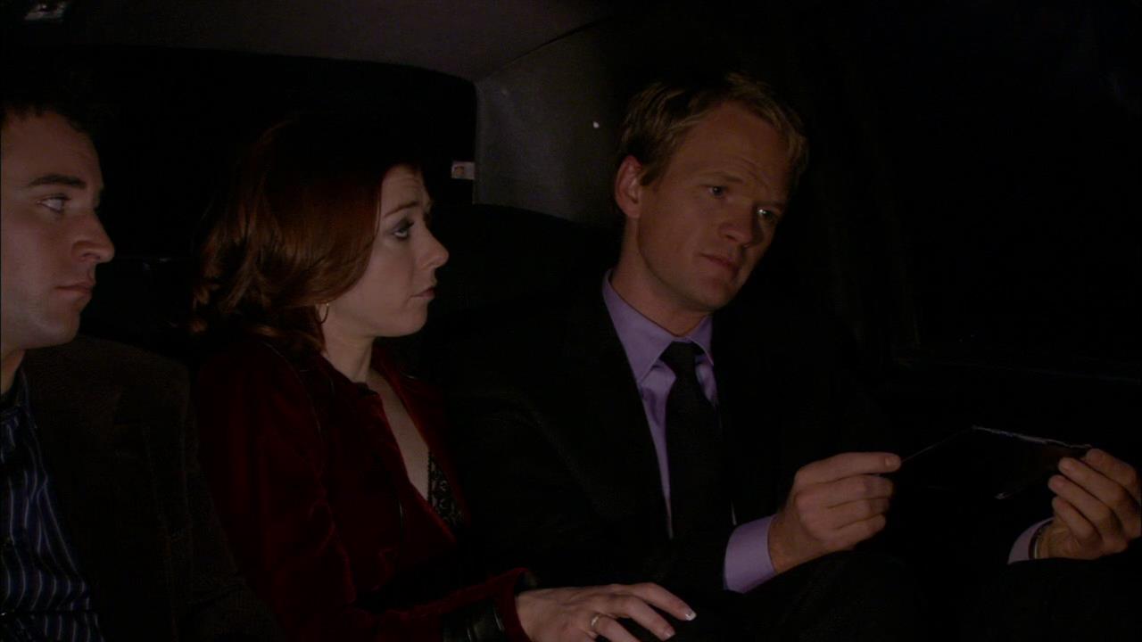 HIMYM111-00472.jpg
