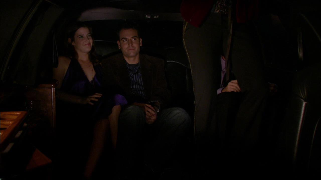 HIMYM111-00477.jpg