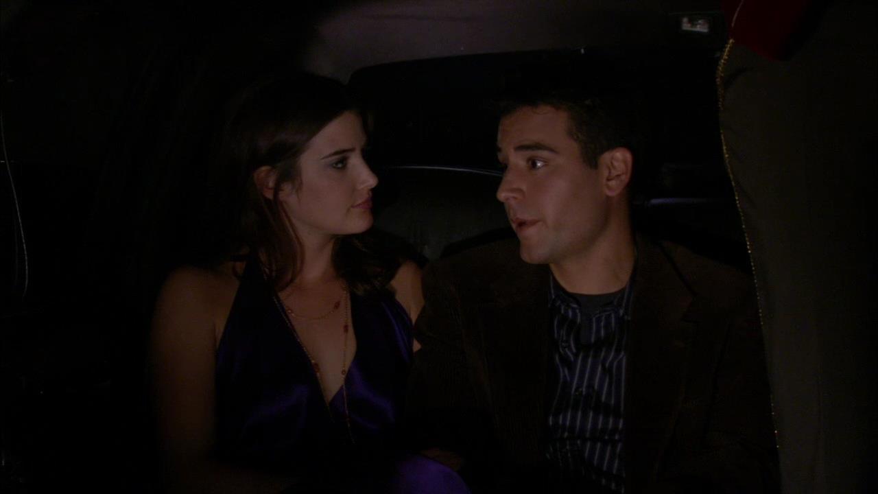 HIMYM111-00479.jpg