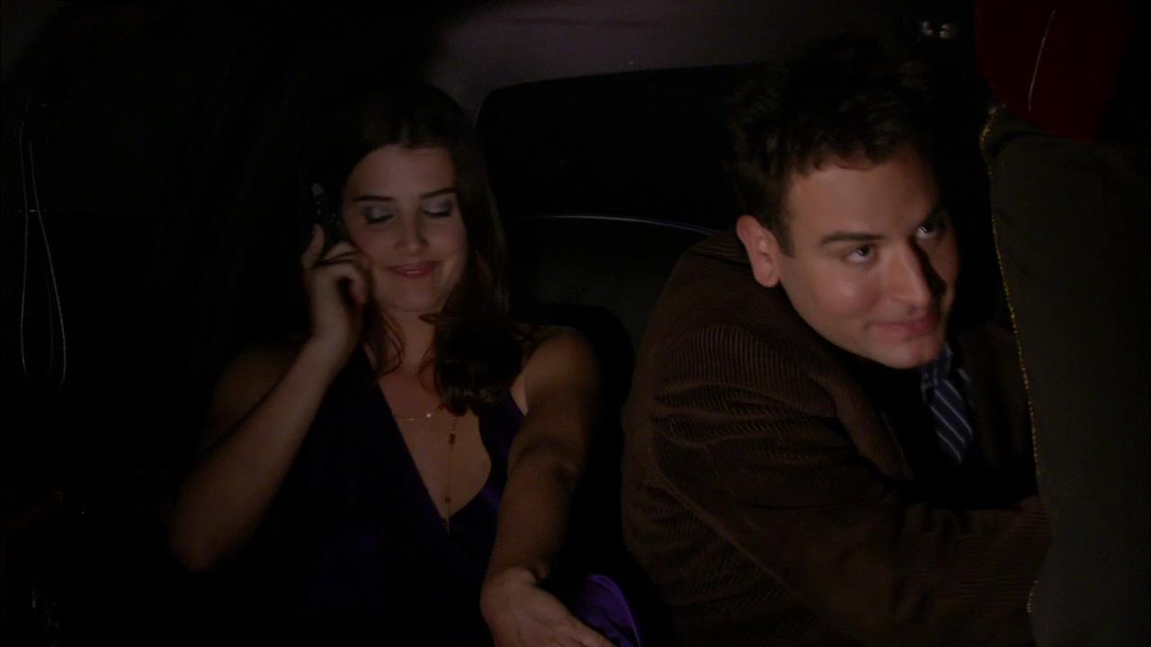 HIMYM111-00490.jpg