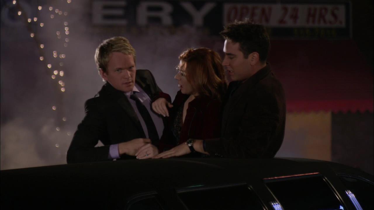 HIMYM111-00496.jpg