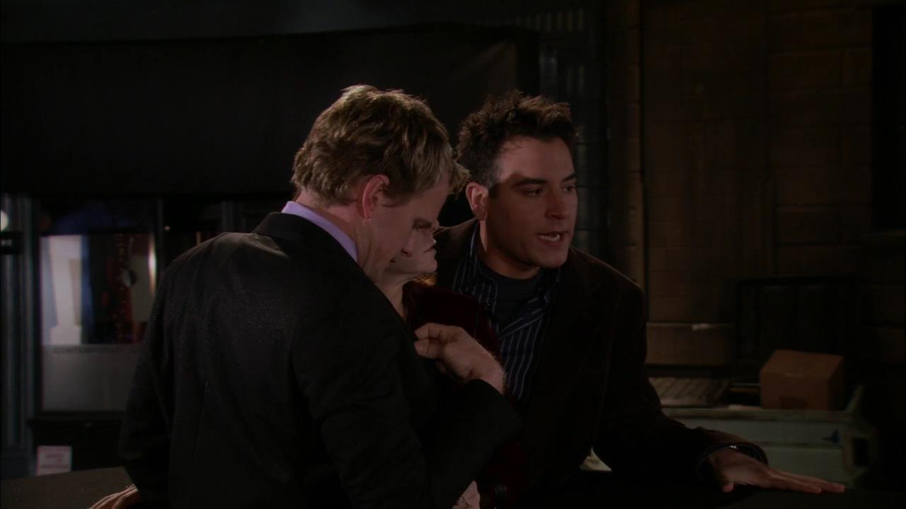 HIMYM111-00499.jpg